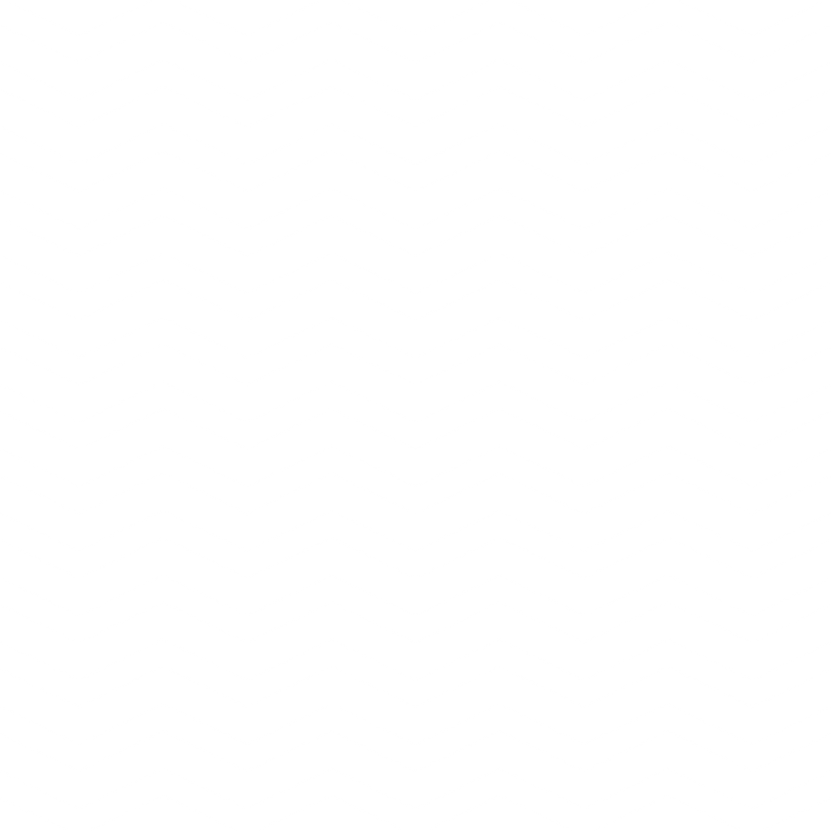 Chevron Thick
